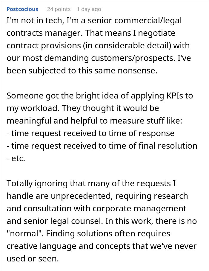 Boss Introduces A Bonus System To Save On Salaries, But It Backfires And Nearly Destroys The Business