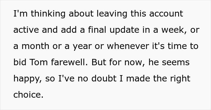 Woman Goes Off On Sister, Calls Her A &ldquo;Crazy Cat Lady That's Going To End Up Alone&rdquo; For Refusing To Help Her Out Financially