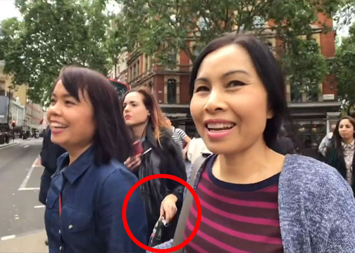 30 Common Mistakes That Tourists Make While Visiting Europe