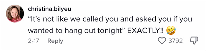 “What Is Taking So Long Now?”: Woman Who Made A Reservation For 20 People Makes A Fuss Over Missing Table After Arriving 2+ Hours Late “What Is Taking So Long Now?”: Woman Who Made A Reservation For 20 People Makes A Fuss Over Missing Table After Arriving 2+ Hours Late