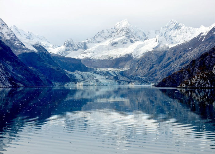 30 Places In The US That Are So Beautiful, Everyone Should Visit Them At Least Once