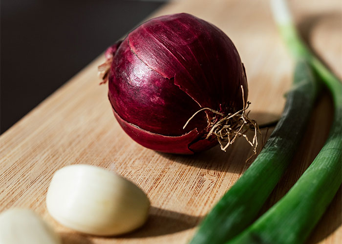 30 People Who Grew Up With Strict Parents Share The Most Absurd Rule They Had To Live By