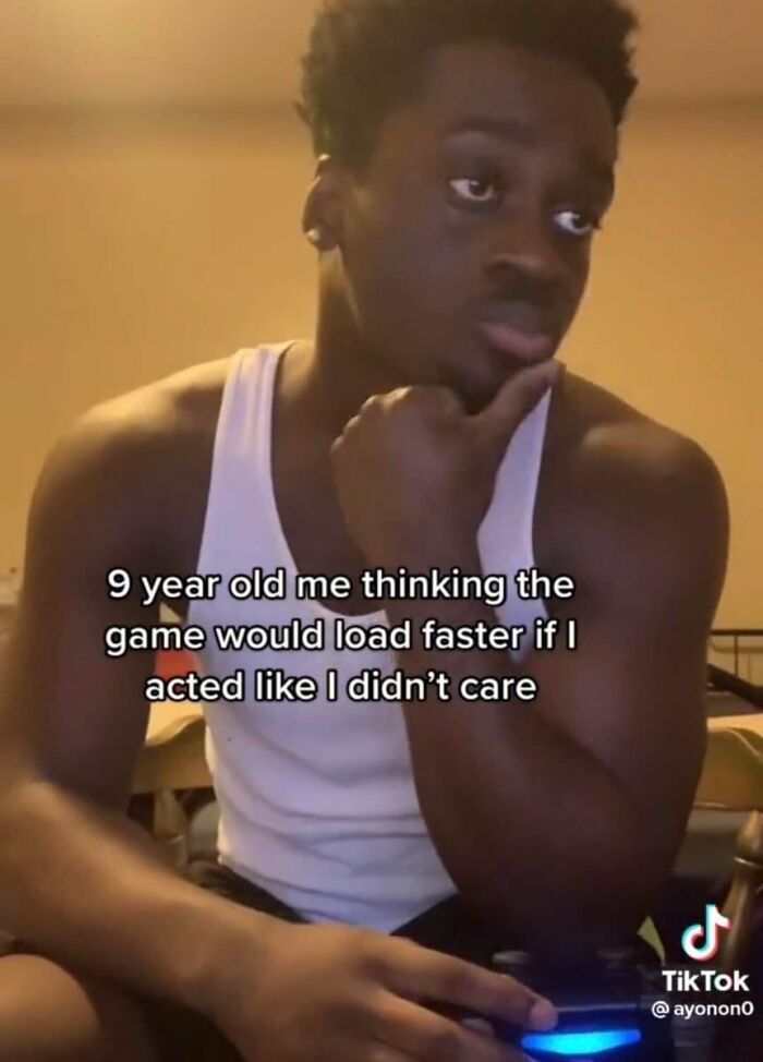 Funny-Respectful-Memes