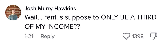 Worker Is Left Heartbroken After Boss Hands Him A &ldquo;Life-Changing&rdquo; Envelope For All His Effort, Only To Find $250