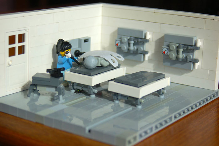 30 Facts That Might Make You Think “Well, That’s Enough Internet For One Day”, As Shared By Folks In This Online Group