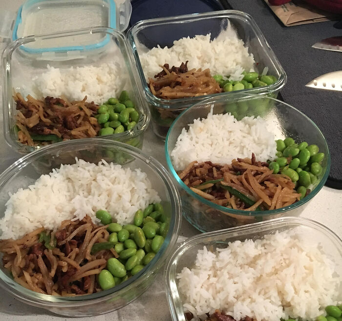 35 People Share "Food Crimes" They Hate The Most