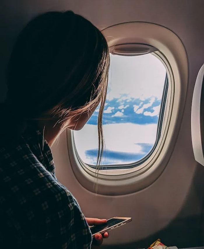 People Share 30 Small Subtle Things About Wealthy People That Scream They Are Insanely Rich