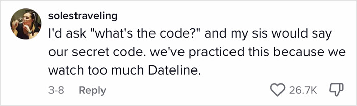 &ldquo;This Was The Realest, Scariest Moment Of My Entire Life&rdquo;: This Woman Received A New Type Of Scam Call And Sent $1,000 To The Scammer