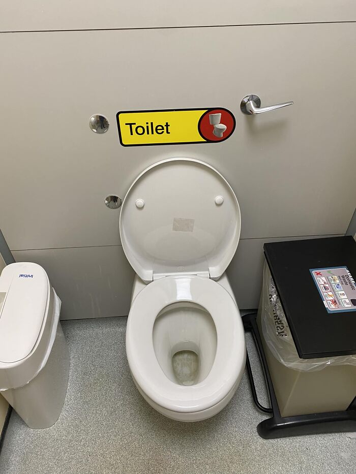 Terrible-Funny-Signs