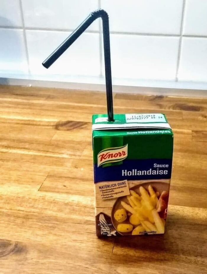 Foods-With-Threatening-Auras