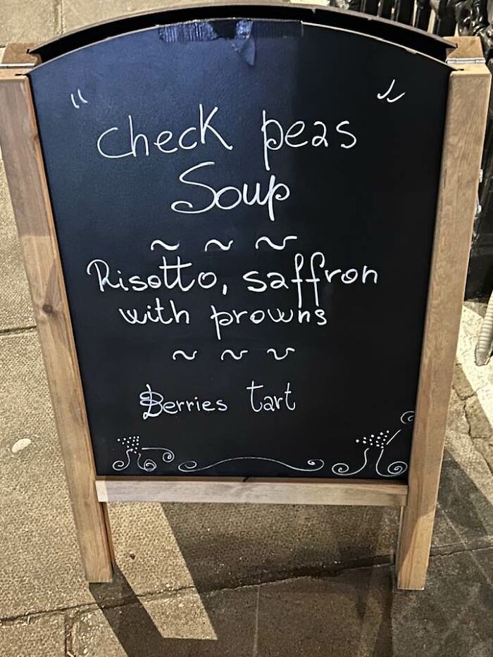 Terrible-Funny-Signs