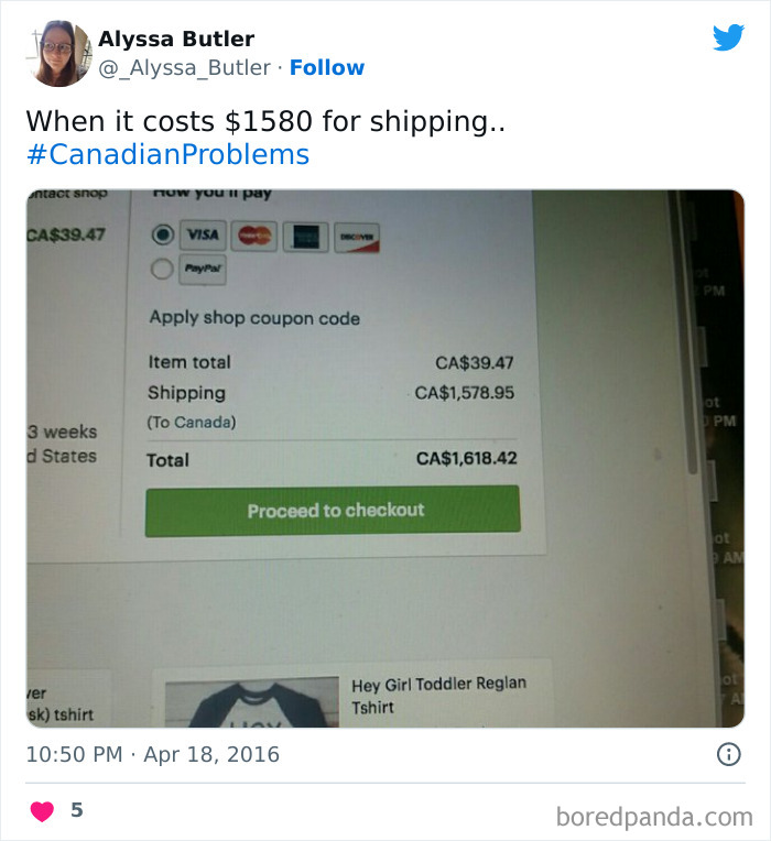 Funny-Canadian-Tweets