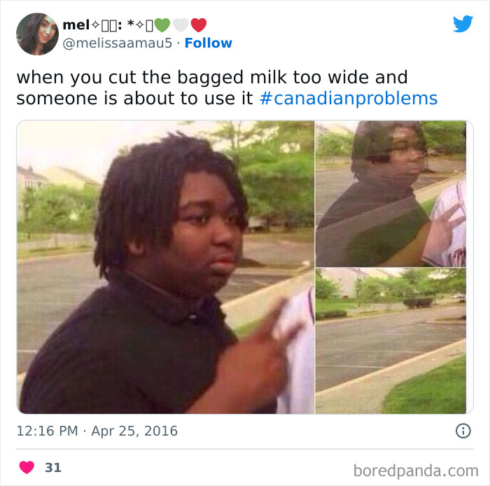 Funny-Canadian-Tweets