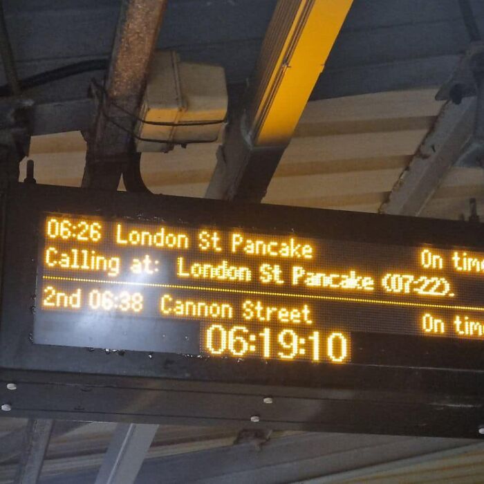 Terrible-Funny-Signs