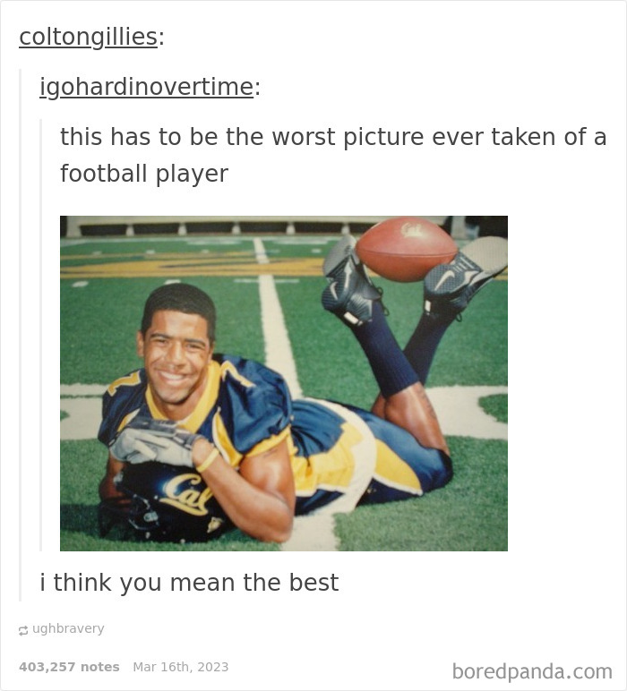 Funny-Weird-Tumblr-Screenshots-Antisocialduckling