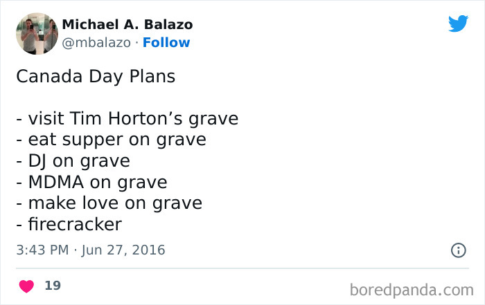 Funny-Canadian-Tweets