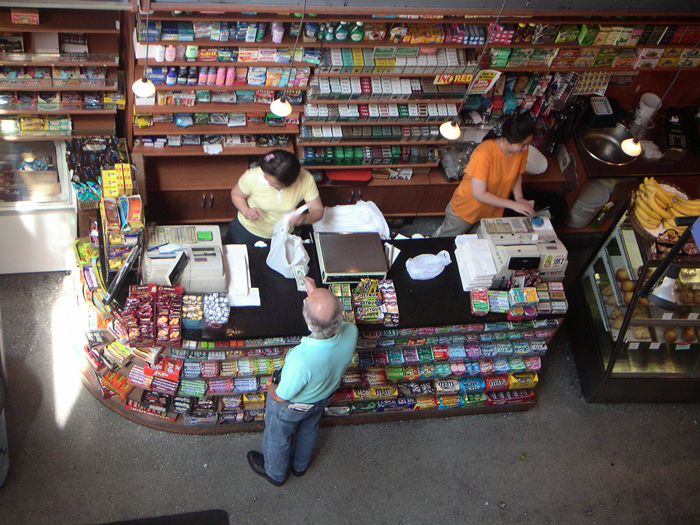 Angry Boss Belittles Employee For Following Exact Meat Slicer Cleaning Instructions, Gets Slapped With Malicious Compliance