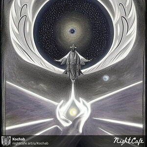 new_found_wings avatar