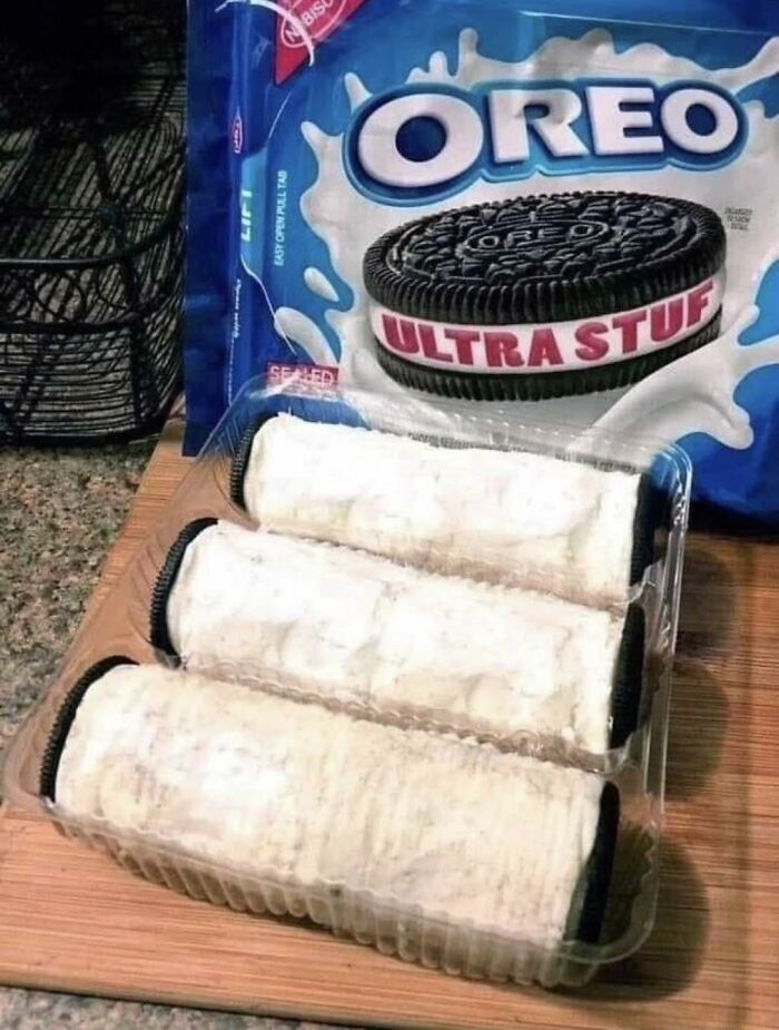 Foods-With-Threatening-Auras