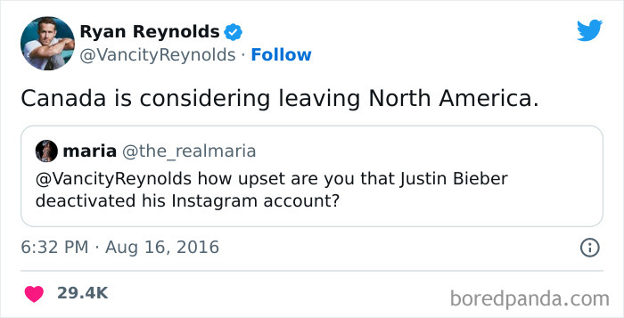 Funny-Canadian-Tweets