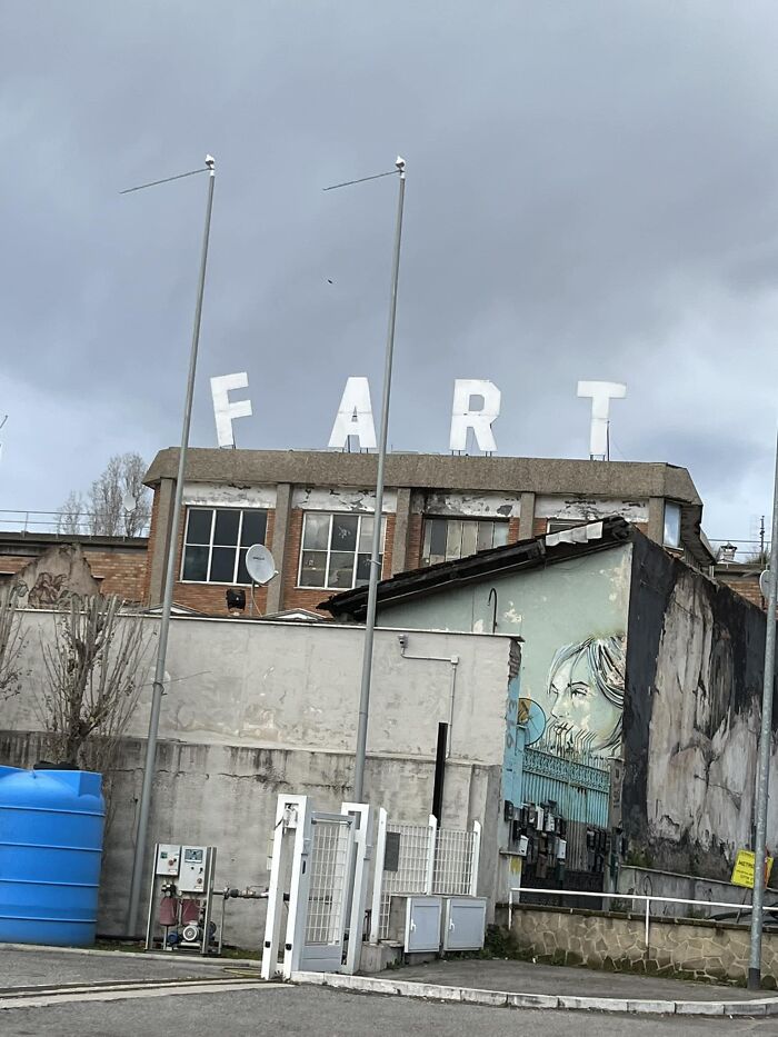 Terrible-Funny-Signs