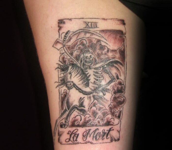 Bad-Tattoo-Shaming-Pics