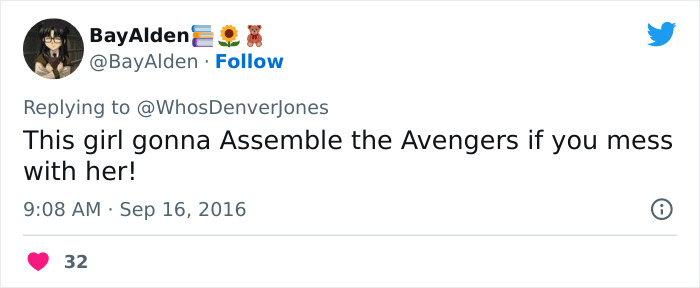 &ldquo;Do Not Speak To Me&rdquo;: Girl Is Sick And Tired Of Boy&rsquo;s Attention, Writes Him A List Of Rules To Follow Around Her