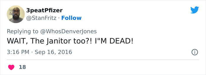 &ldquo;Do Not Speak To Me&rdquo;: Girl Is Sick And Tired Of Boy&rsquo;s Attention, Writes Him A List Of Rules To Follow Around Her