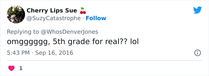 &ldquo;Do Not Speak To Me&rdquo;: Girl Is Sick And Tired Of Boy&rsquo;s Attention, Writes Him A List Of Rules To Follow Around Her