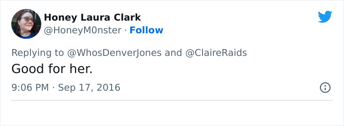 &ldquo;Do Not Speak To Me&rdquo;: Girl Is Sick And Tired Of Boy&rsquo;s Attention, Writes Him A List Of Rules To Follow Around Her