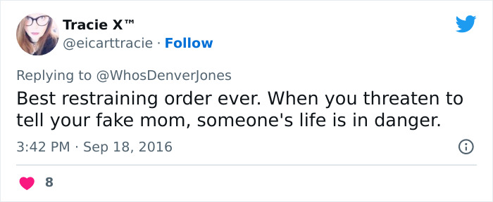 &ldquo;Do Not Speak To Me&rdquo;: Girl Is Sick And Tired Of Boy&rsquo;s Attention, Writes Him A List Of Rules To Follow Around Her
