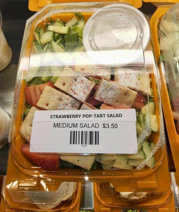 Foods-With-Threatening-Auras