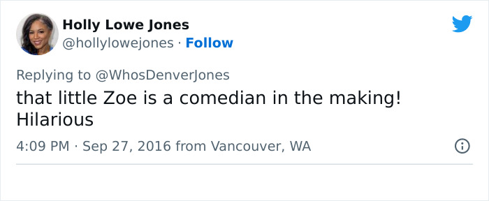 &ldquo;Do Not Speak To Me&rdquo;: Girl Is Sick And Tired Of Boy&rsquo;s Attention, Writes Him A List Of Rules To Follow Around Her