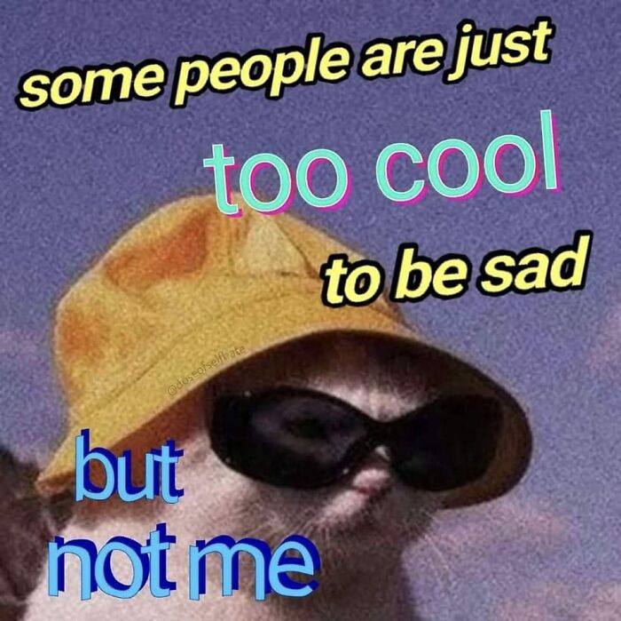 Funny-Uncomfortable-Memes