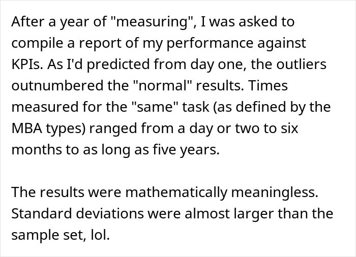 Boss Introduces A Bonus System To Save On Salaries, But It Backfires And Nearly Destroys The Business