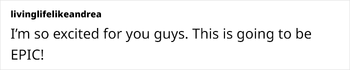 Honest Listing On Zillow Of A Property In Flames, Shared By This Landlord, Got Bought By A British Family