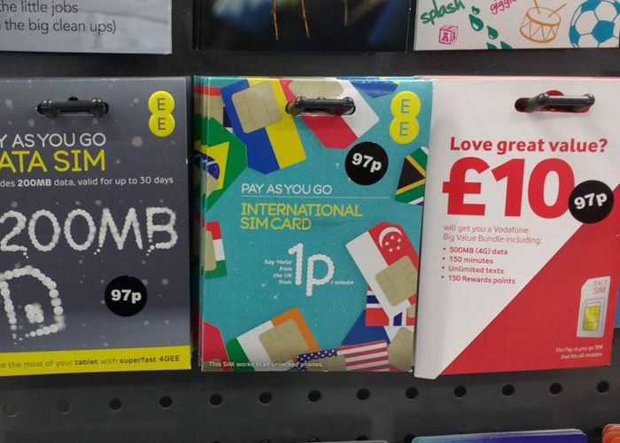 30 Common Mistakes That Tourists Make While Visiting Europe