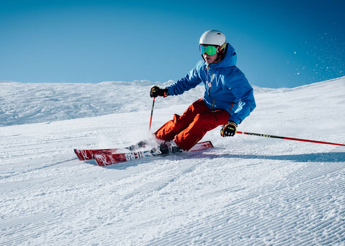 "I'm Dating An Idiot": 40 Funny Moments When People Realized The Person They're Dating Isn't Very Sharp