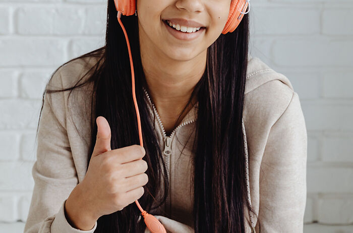 “What’s The Most Outrageous Lie You’ve Ever Been Told?”: 30 Lies Ranging From Silly To Horrible, As Shared By The Bored Panda Community