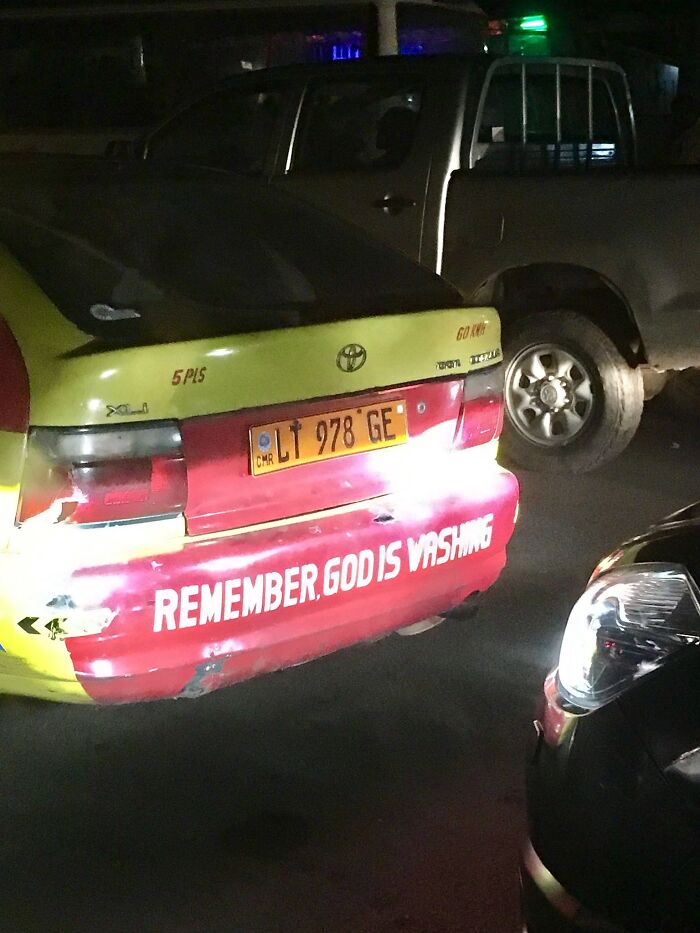 Terrible-Funny-Signs