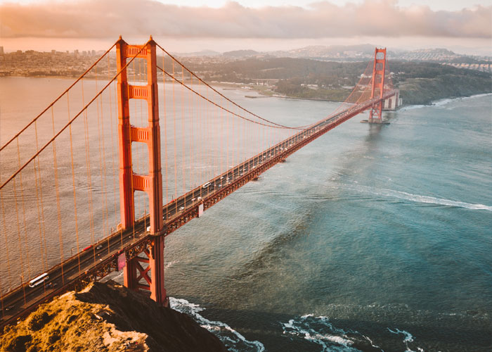 30 Places In The US That Are So Beautiful, Everyone Should Visit Them At Least Once