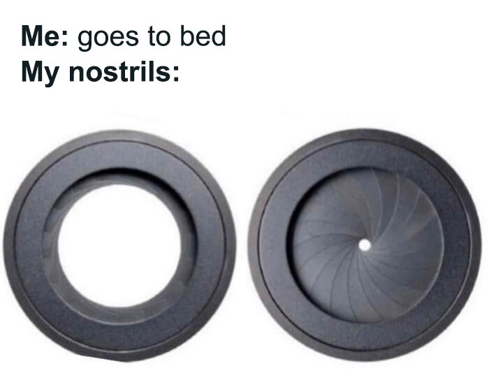 Funny-Respectful-Memes