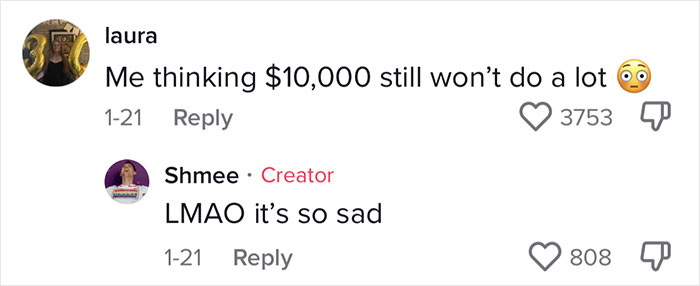 Worker Is Left Heartbroken After Boss Hands Him A &ldquo;Life-Changing&rdquo; Envelope For All His Effort, Only To Find $250
