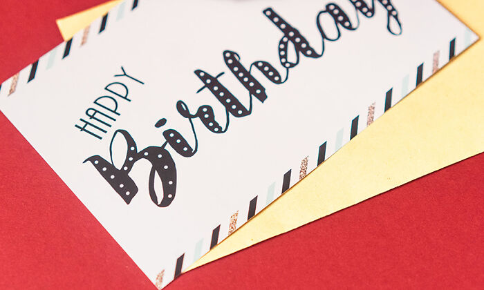 “What Is The Worst Gift You Ever Received?”: 45 Undeniably Bad Gifts, As Shared By The Bored Panda Community