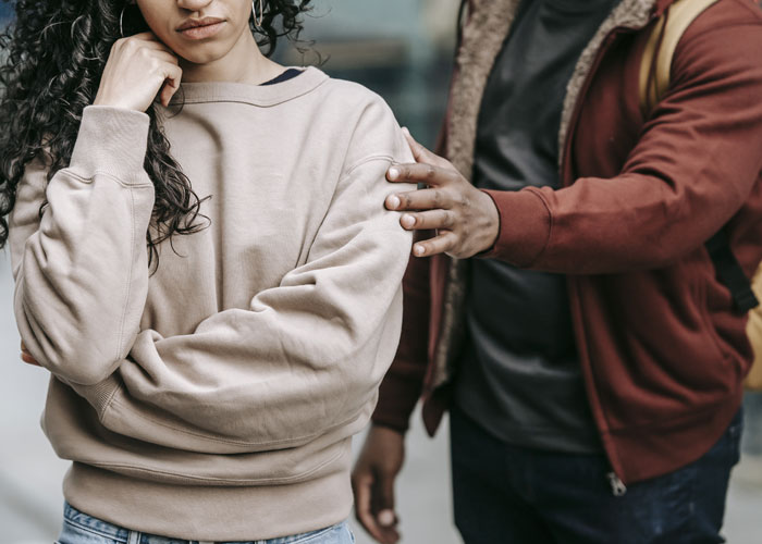 Someone Asks Women What They Consider To Be A Bad Marriage, And They Don't Hold Back (30 Answers)