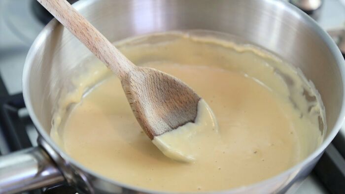 35 People Share "Food Crimes" They Hate The Most