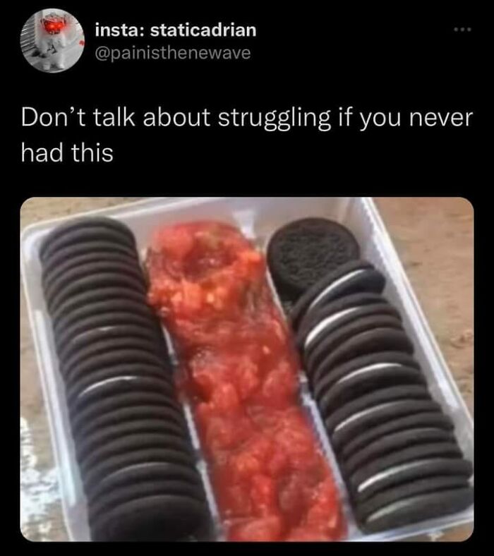 Foods-With-Threatening-Auras