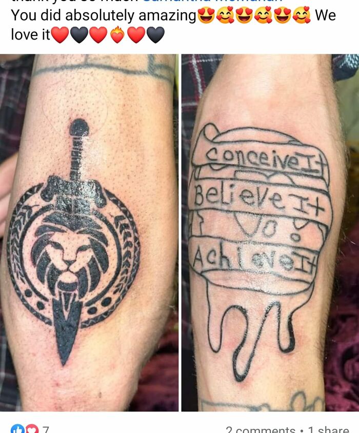 Bad-Tattoo-Shaming-Pics