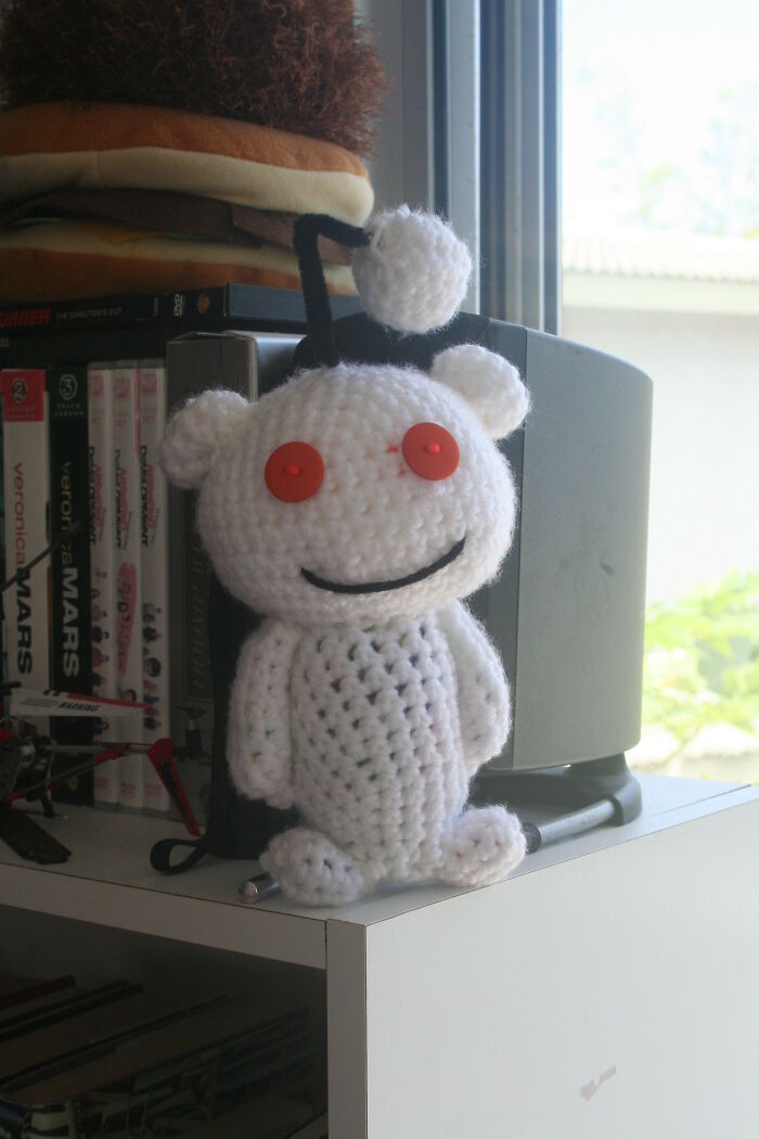 30 Behaviors That Scream “I Have No Life”, As Pointed Out In This Online Group