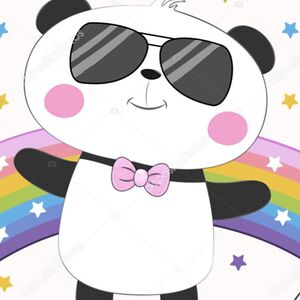 julierobbins22 avatar